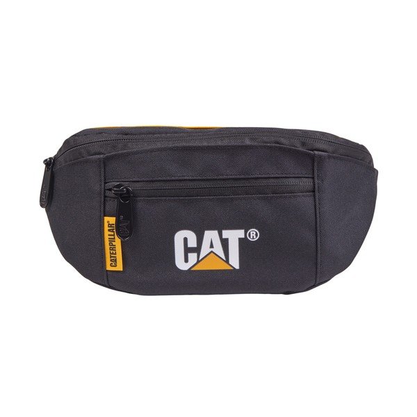 Torba za pojas V-Power Tactical CAT – Caterpillar