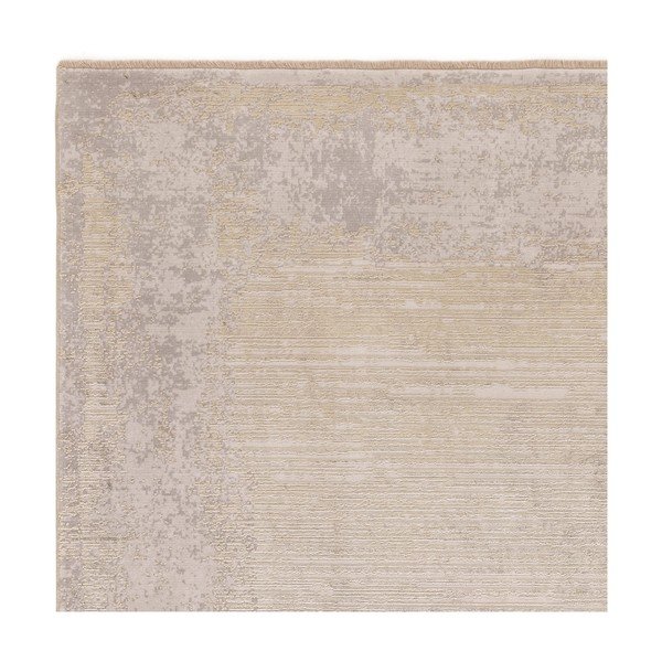 Bež tepih 120x170 cm Elodie – Asiatic Carpets-image-3