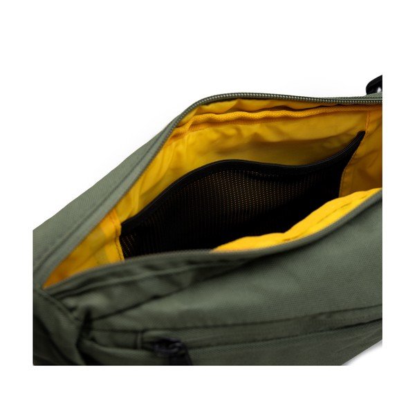Torba za pojas City Adventure – Caterpillar-image-3