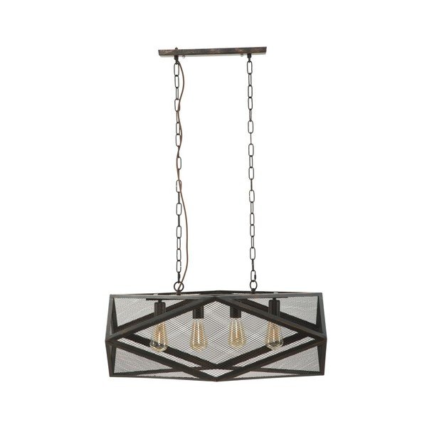 Privjesak Mauro Ferretti Cage-image-3