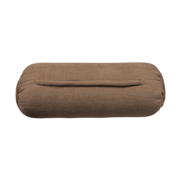 Ukrasni jastuk od šenila 50x23 cm Baggy – WOOOD-image-1