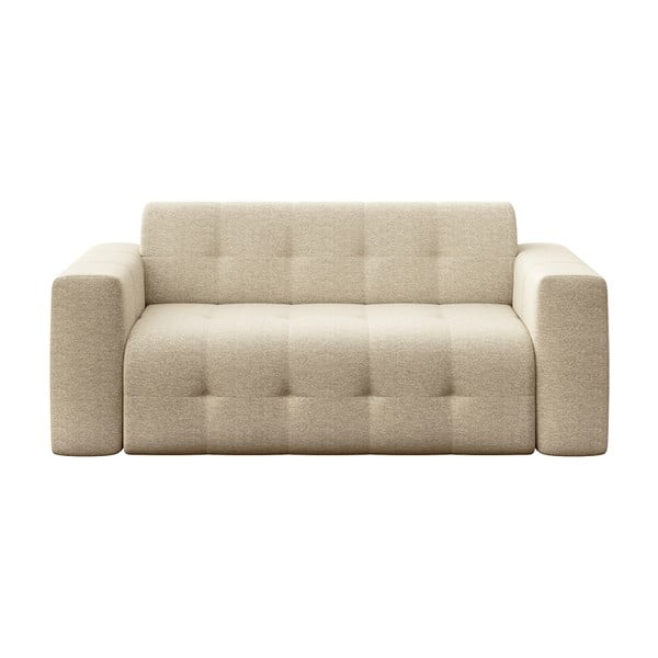 Bež sofa 199 cm Tuil – Rodier