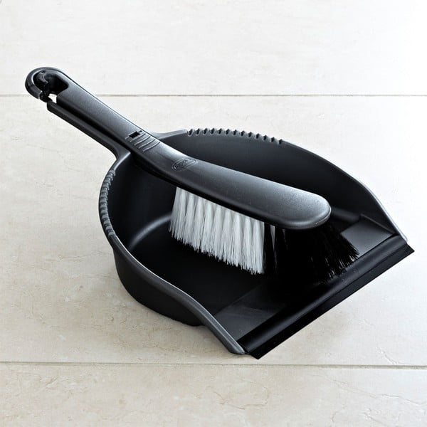 Metla i lopatica – Addis-image-2