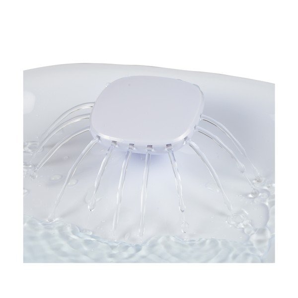 Plastična pojilica – Love Story-image-1