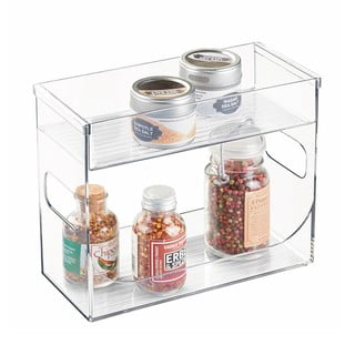 2-komponentni organizator iDesign Cabinet