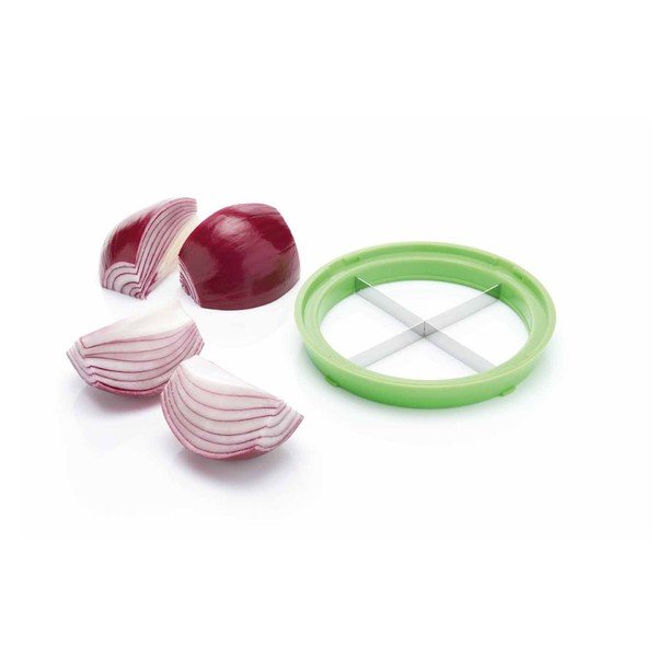 Višenamjenski rezač 4u1 Kitchen Craft Healthy Eating-image-3