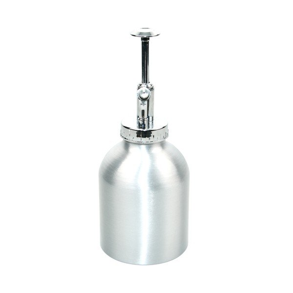 Metalni raspršivač 315 ml – Esschert Design-image-1