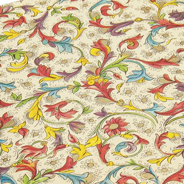 A5 bilježnice u setu 192 stranica 4 kom Florentia – Kartos-image-3