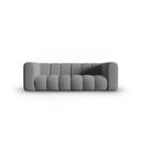 Siva sofa 228 cm Lupine – Micadoni Home