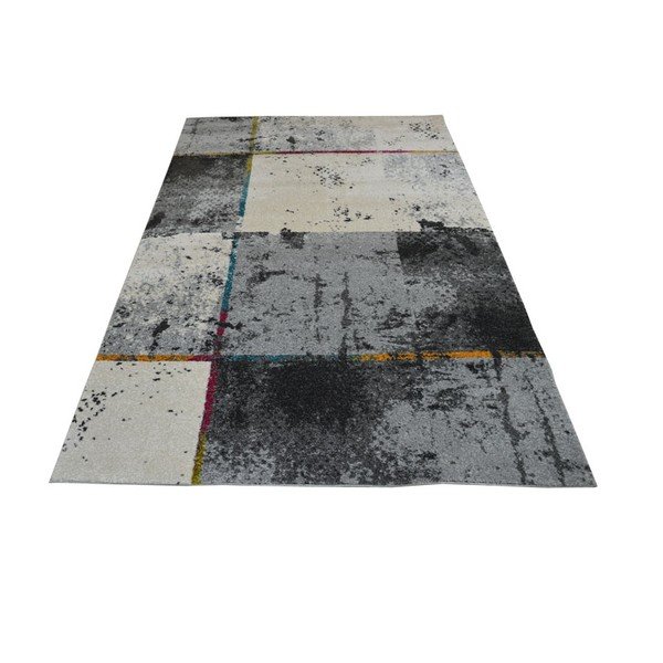 Webtappeti Spectre Check tepih, 160 x 230 cm-image-1