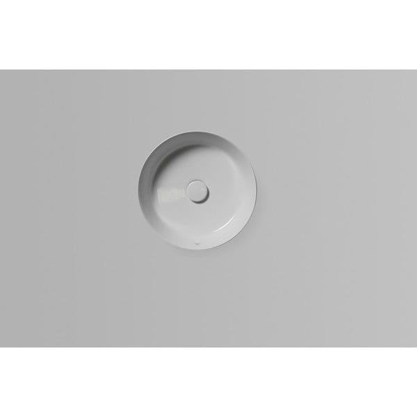 Odvodni čep Ipalyss – Ideal Standard-image-3