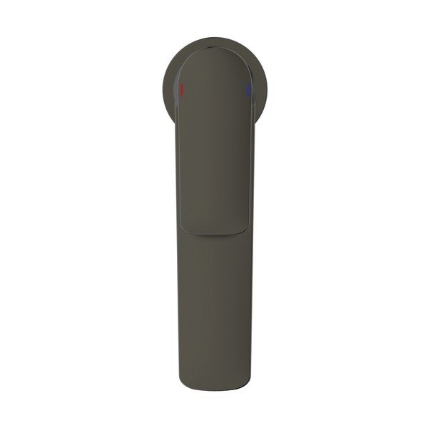 Slavina Connect Air – Ideal Standard-image-2