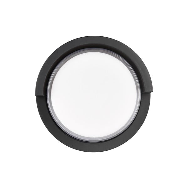 Vanjska svjetiljka ø 15 cm Puno – Reality-image-3