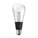 Pametna žarulja E27, 7 W LG – Philips Hue