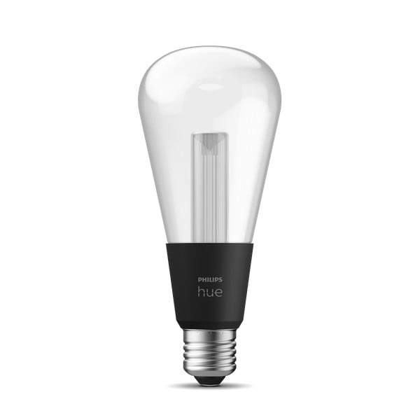 Pametna žarulja E27, 7 W LG – Philips Hue