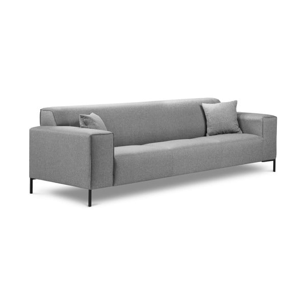 Siva sofa Cosmopolitan Design Seville, 264 cm-image-2