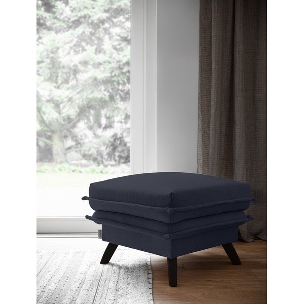 Antracit tabure Miuform Charming Charlie-image-2