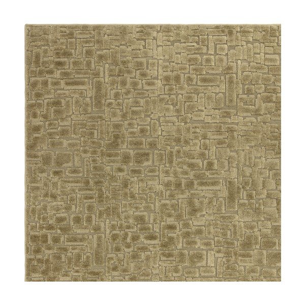Zeleni tepih 200x290 cm – Asiatic Carpets-image-4