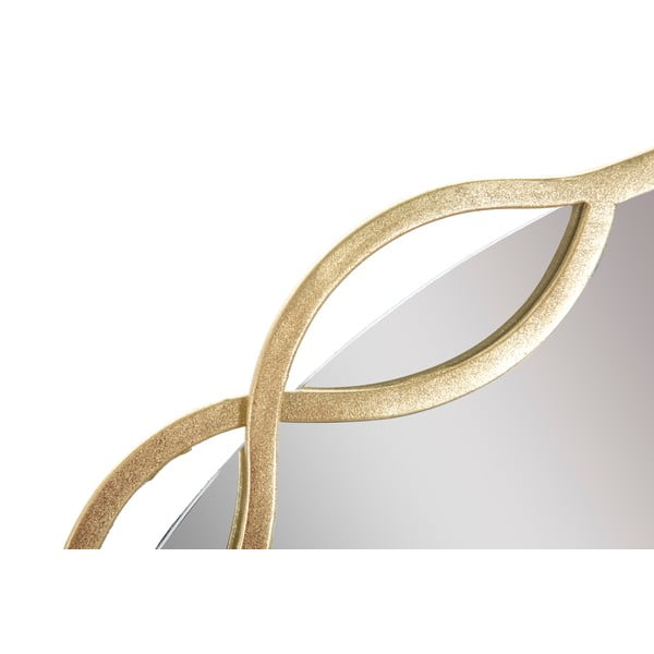 Zidno ogledalo ø 72 cm Eleonor – Mauro Ferretti-image-3