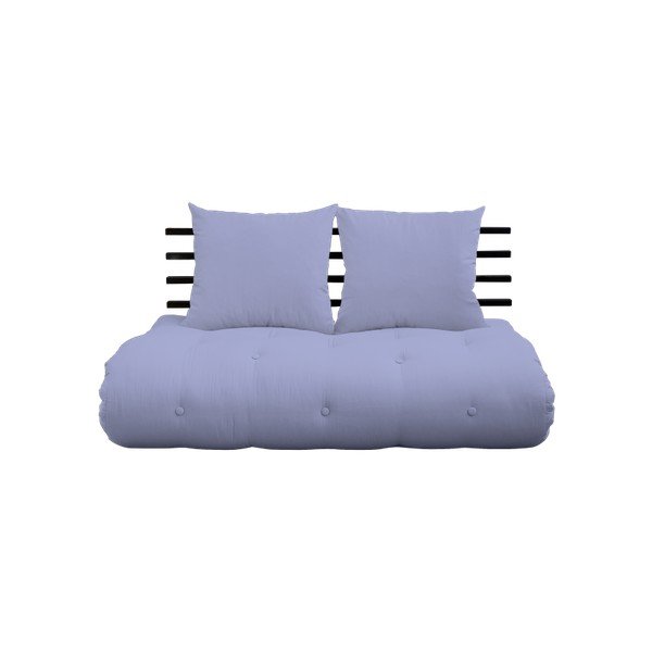 Karup Shin Sano Black / Blue Breeze varijabilna sofa-image-4