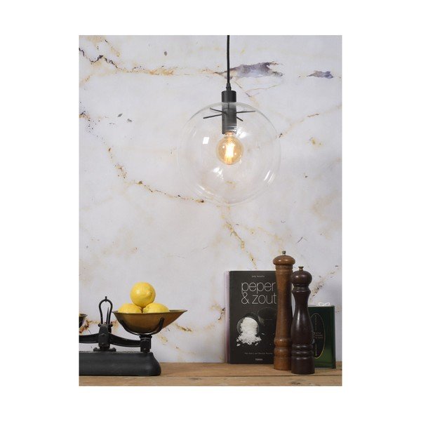 Viseća svjetiljka - it's about RoMi Warsaw-image-3