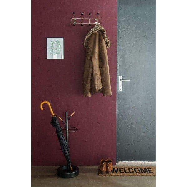 Mat PT LIVING Welcome Coir, 75 x 26 cm-image-1