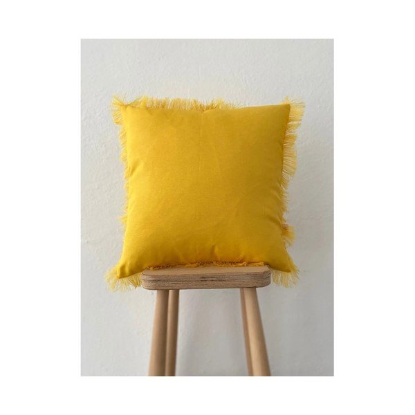 Jastučnica 42x42 cm - Oyo home