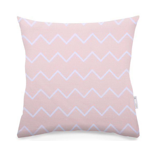 Set od dvije dvostrane jastučnice DecoKing Sweety, 50 x 60 cm-image-1