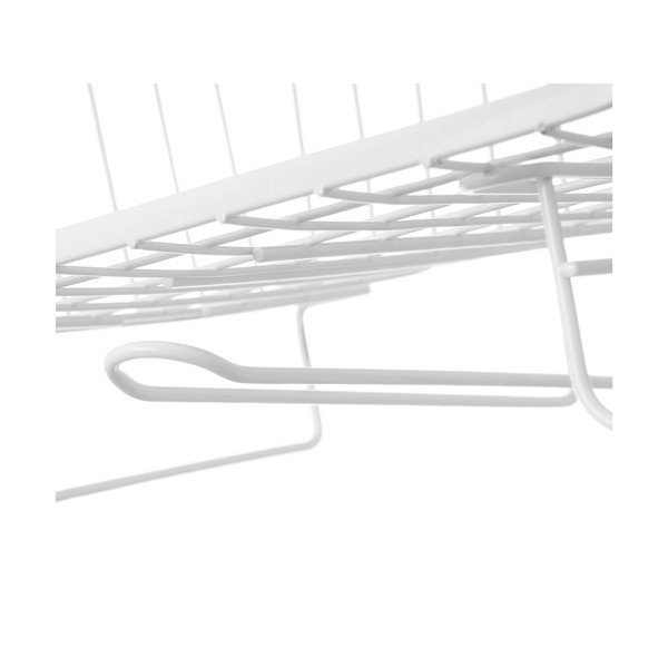 Viseća metalna košara - Casa Selección-image-3