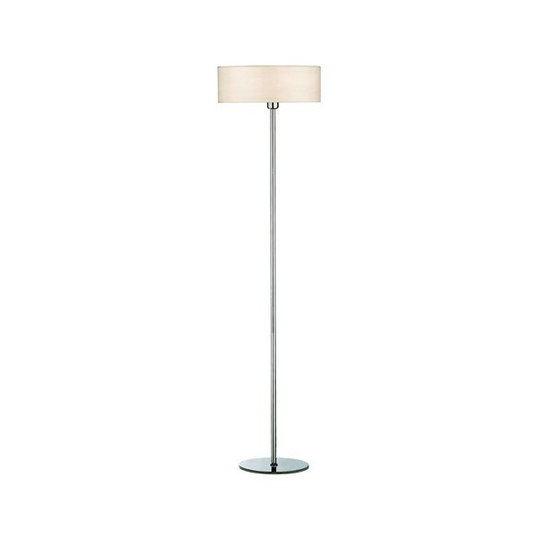 Samostojeća Evergreen Lights Terro lampa