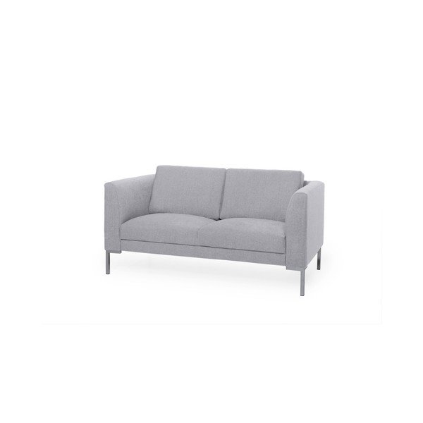 Svijetlosiva sofa Scandic Kery, 172 cm-image-2