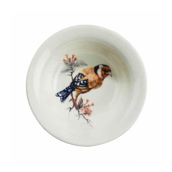 24-dijelni set porculanskih tanjura Kutahya Pateo-image-4