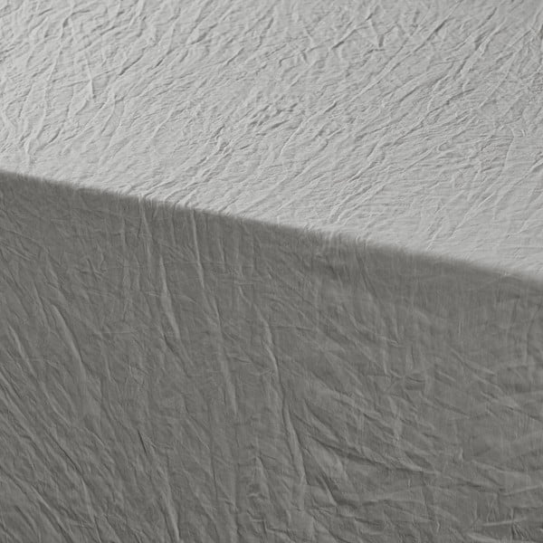 Stolnjak od mikrovlakana 140x240 cm Suzy – douceur d'intérieur-image-1