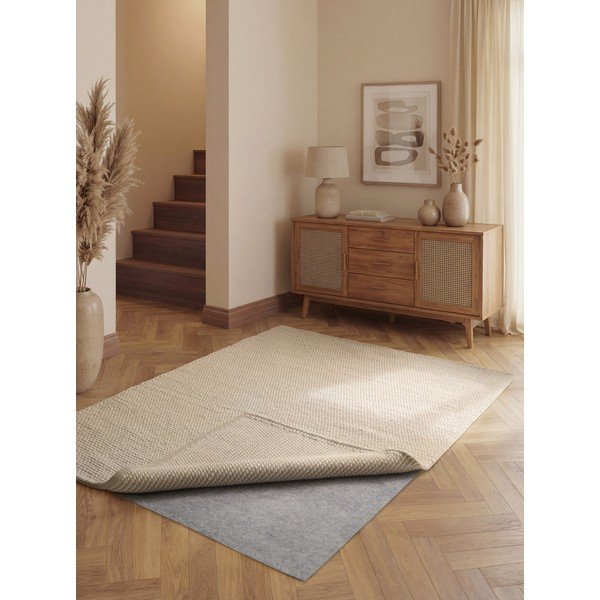 Protuklizna prostirka 160x225 cm Solid – Vikosa-image-1