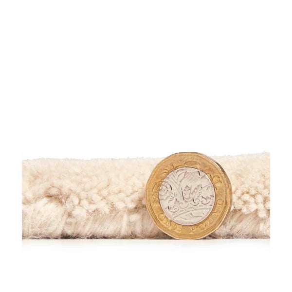 Vuneni tepih Think Rugs Inaluxe Shopping News, 120 x 170 cm-image-4