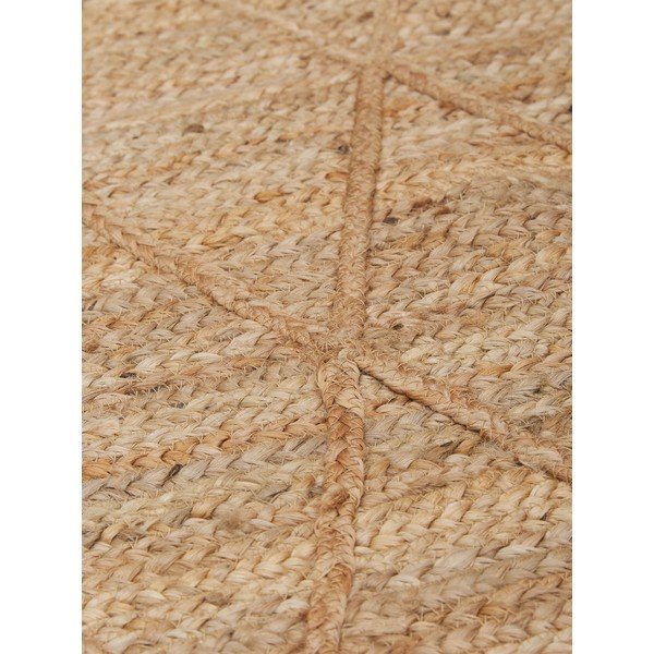 Tepih 150x80 cm Jason - Westwing Collection-image-2