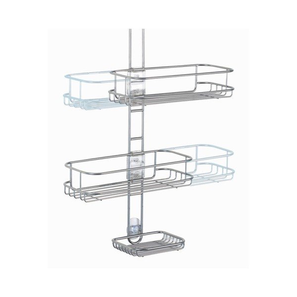 Varijabilna košara za tuš Linea-image-1