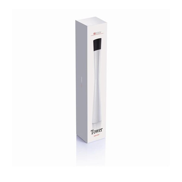 Mlin za bijeli papar XD Design Tower-image-1