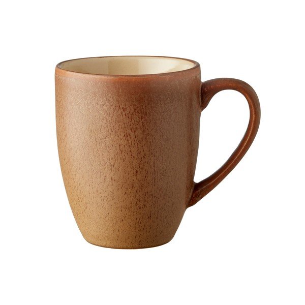 Šalice u setu od 4 kom 300 ml - Bitz-image-1