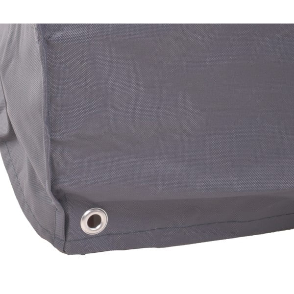 Zaštitna navlaka za vrtni namještaj 350x150x95 cm - Garden Pleasure-image-2