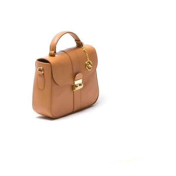 Torbica Roberta M 426 Konjak-image-2
