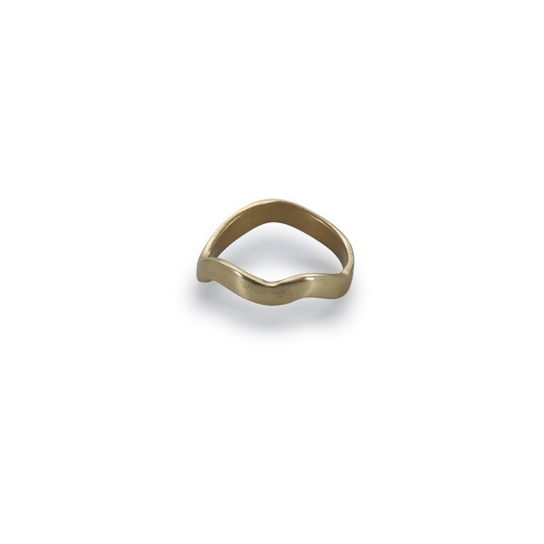Metalni dodaci za posluživanje 4 kom Charm – S|P Collection-image-2