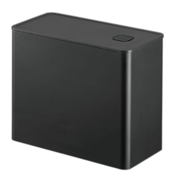 Posuda za namirnice za kavu Tower – YAMAZAKI