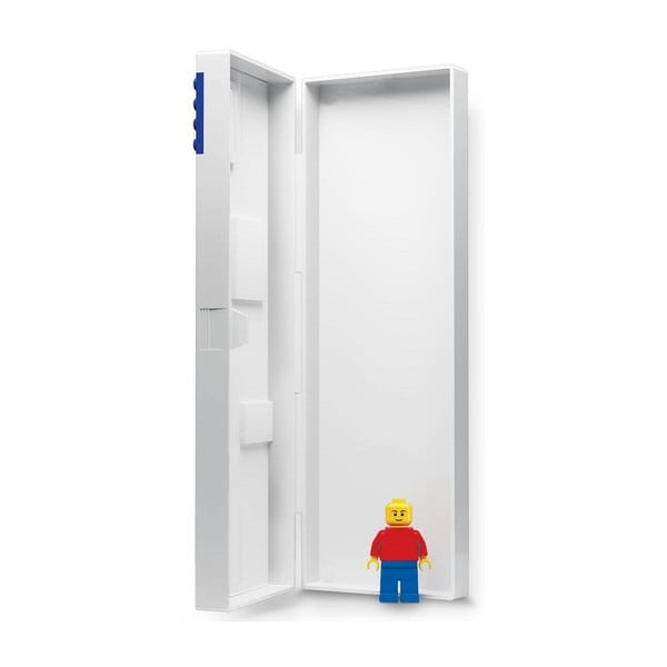 Pernica - LEGO®-image-3