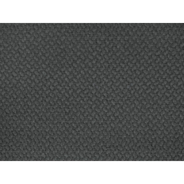 Tamnosiva kutna garnitura Cosmopolitan Design Bali, desni kut-image-1