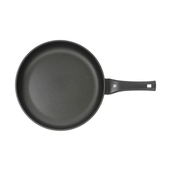 WMF PermaDur Izvrsna tava, ⌀ 32 cm-image-1
