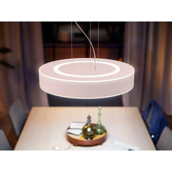 LED viseća svjetiljka 33,5 W Enrave – Philips Hue-image-2