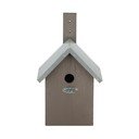 Drvena kućica za sjenice – Esschert Design