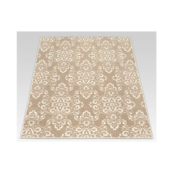 Tepih Reflex Baroque Beige, 80 x 150 cm-image-1