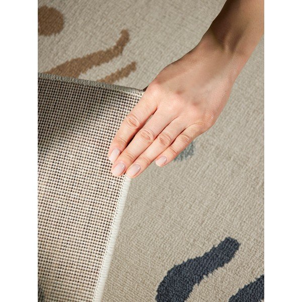 Dječji tepih 120x170 cm Moby – Hanse Home-image-4